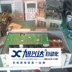 西門子伺服器電源維修