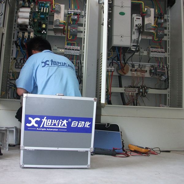 кʯ麣˾Ĭ׃lެF(xin)(chng)